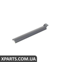 3B0857594A01C VAG ПРОВІД