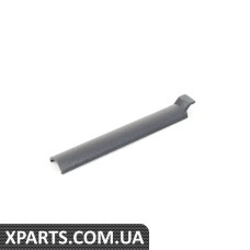 3B0857594A01C VAG ПРОВІД