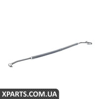 7L6422893AE VAG Шланг гідропідсилювача керма - живлення