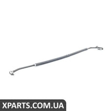 7L6422893AE VAG Шланг гідропідсилювача керма - живлення