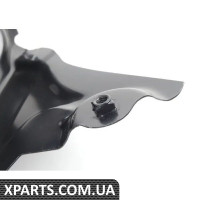 1K0802163B VAG ЧЛЕН