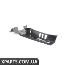 1K0810136B VAG БІЧНА ЧАСТИНА