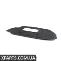 1K0863831D VAG Ізоляція капота