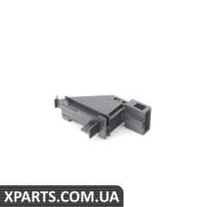 1K0947561 VAG Вимикач освітлення ящика рукавички