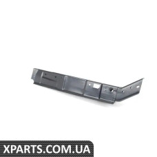 5K0809146 VAG БІЧНА ЧАСТИНА