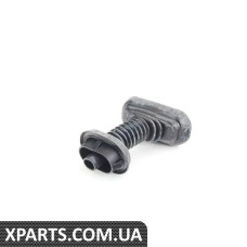 8E0959845B VAG Акордеонний друк - за ціною за штуку