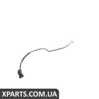 1J0611764L VAG Задній гальмівний шланг - правий