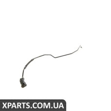 1J0611764L VAG Задній гальмівний шланг - правий