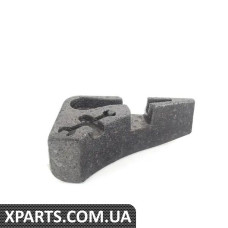 8N0012109E VAG ЯЩИК ДЛЯ ІНСТРУМЕНТІВ - (БІЛЬШ НЕ ПРОДАЄТЬСЯ)