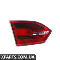 5C6945093B VAG Внутрішній задній ліхтар у зборі - лівий