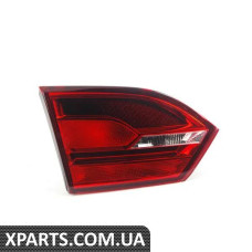 5C6945093B VAG Внутрішній задній ліхтар у зборі - лівий