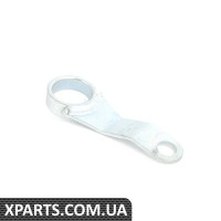 4B0253295J VAG ПЛАСТИНА