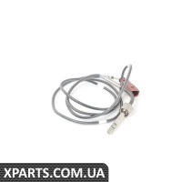 07Z906088C VAG ДАТЧИК