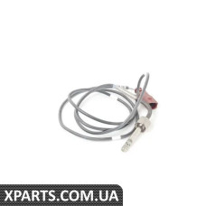 07Z906088C VAG ДАТЧИК