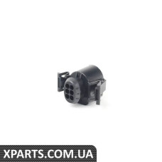 3A0973713 VAG КОРПУС