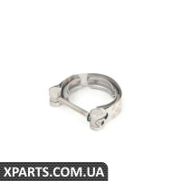 07Z131548A VAG Затиск