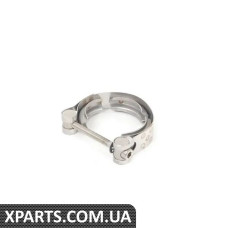 07Z131548A VAG Затиск