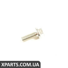 N10653503 VAG Болт із шестигранною головкою