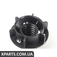 8E9803899G VAG ГАЙКА - (БІЛЬШ НЕ ПРОДАЄТЬСЯ)