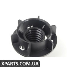 8E9803899G VAG ГАЙКА - (БІЛЬШ НЕ ПРОДАЄТЬСЯ)