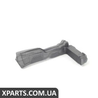 8K0823722 VAG ПРОКЛАДАННЯ