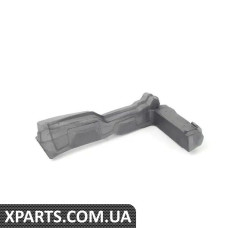 8K0823722 VAG ПРОКЛАДАННЯ