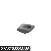 443887301C1EJ VAG КРИШКА