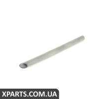 191919682 VAG ШЛАНГ