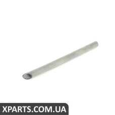 191919682 VAG ШЛАНГ