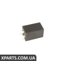 8D0919578A VAG Реле кондиционера