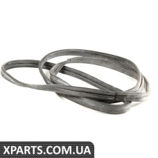 173837911H VAG УЩІЛЬНЕННЯ ДВЕРІ