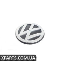 1J6853630BULM VAG Люк "VW" Insignia