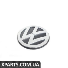 1J6853630BULM VAG Люк "VW" Insignia