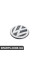 1J6853630BULM VAG Люк "VW" Insignia