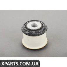 8D0399415E VAG Втулка переднього підрамника