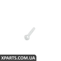 N10626101 VAG Болт Torx