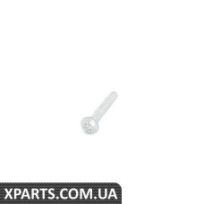 N10626101 VAG Болт Torx