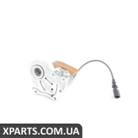079109204L VAG Натягувач ланцюга ГРМ - циліндри 5-8