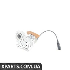 079109204L VAG Натягувач ланцюга ГРМ - циліндри 5-8
