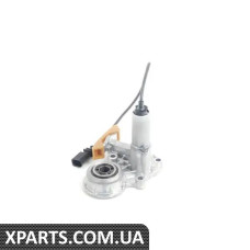 079109210L VAG Натягувач ланцюга ГРМ - циліндри 1-4