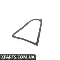 8K5945191A VAG ПРОКЛАДАННЯ