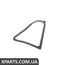 8K5945191A VAG ПРОКЛАДАННЯ