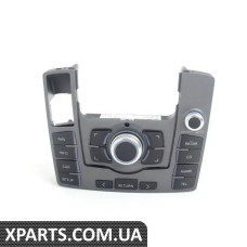 4F1919610R VAG Операційний блок для інтерфейсу MMI - (БІЛЬШ НЕДОСТУПНИЙ)