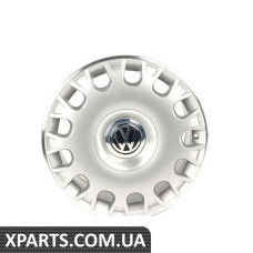 3D0601025M1Z2 VAG 17-дюймове колесо Expression Wheel