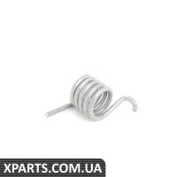 014141723A VAG Пружина