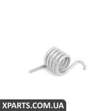 014141723A VAG Пружина