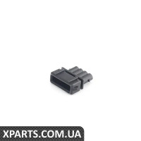 357972764 VAG КОРПУС