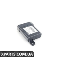 5C6959339B00J VAG Блок контролю зайнятості сидінь