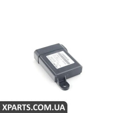 5C6959339B00J VAG Блок контролю зайнятості сидінь