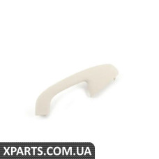 1K0868040BH67 VAG Кришка поручня - права - Corn Silk Beige